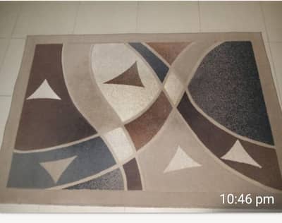 carpet