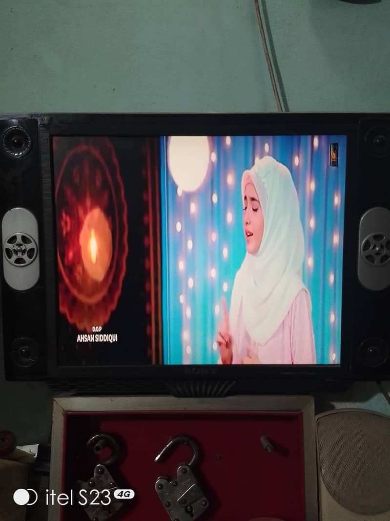 led tv 0