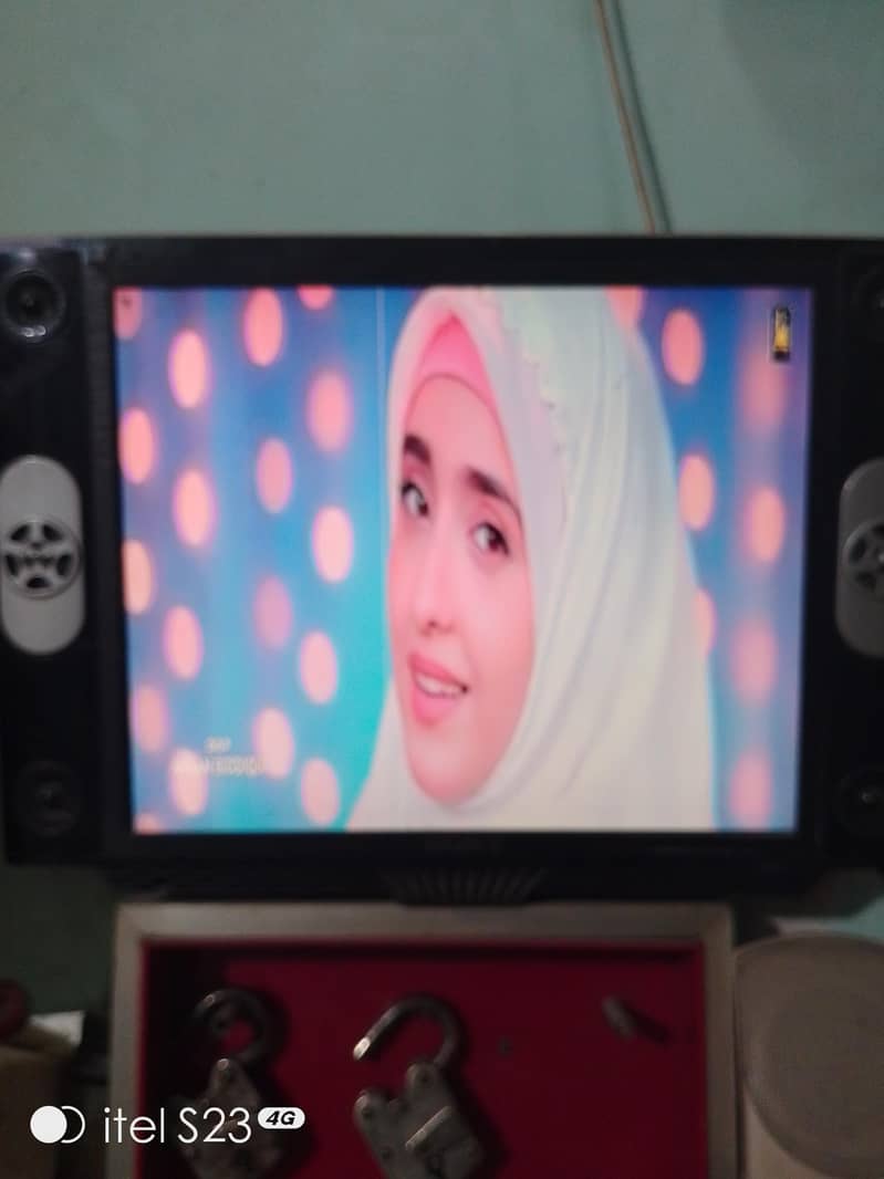 led tv 1