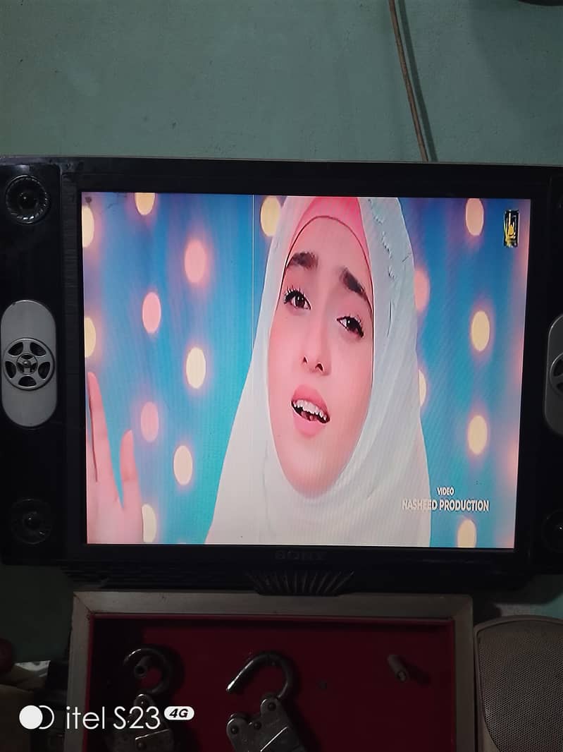 led tv 2