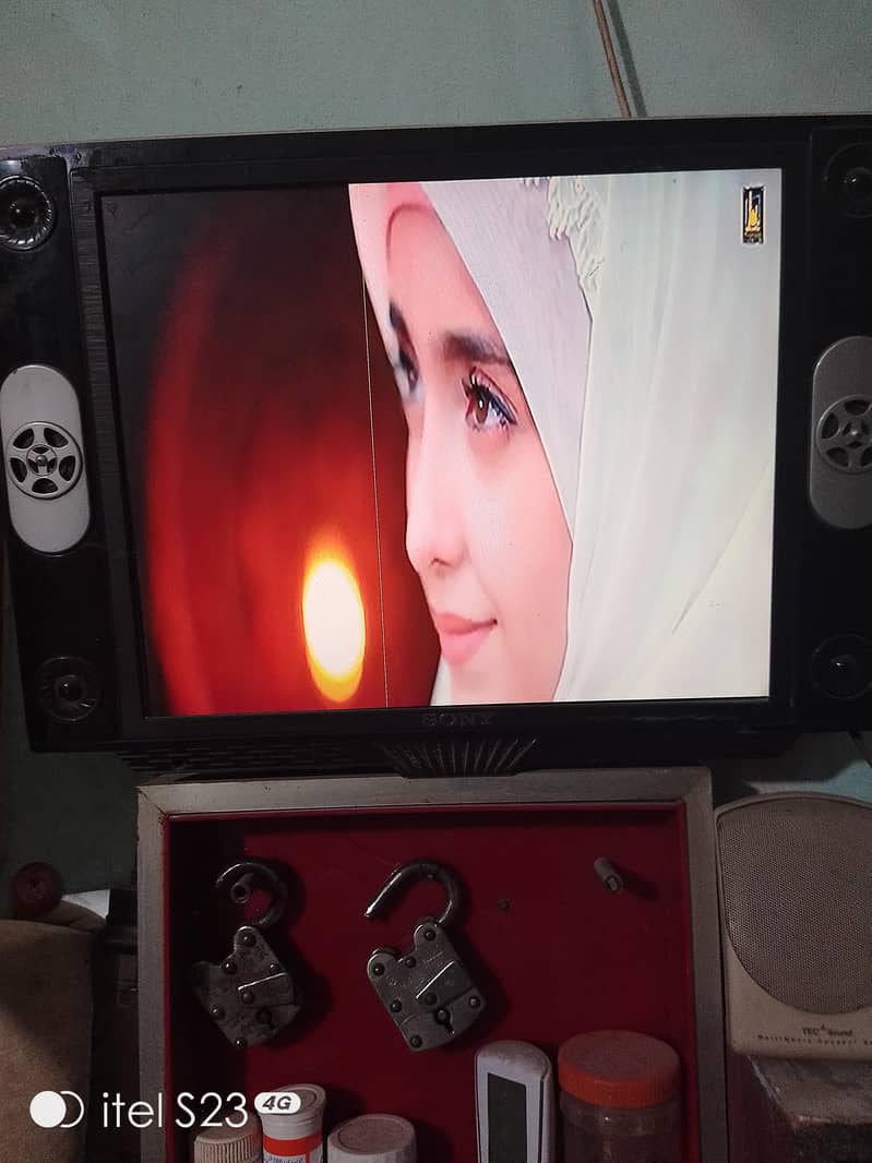 led tv 3
