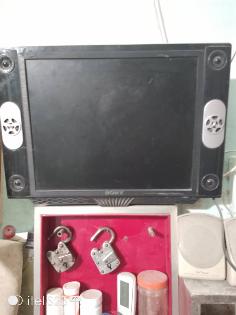 led tv 5