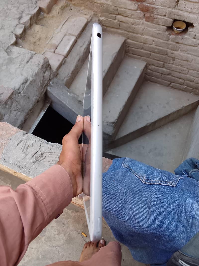 ipad 8gen 4