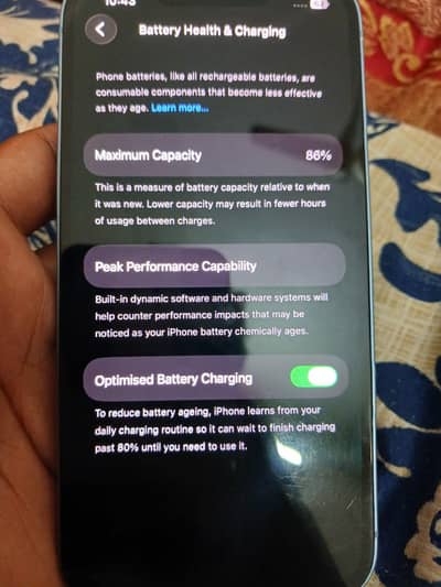 Apple iPhone 14