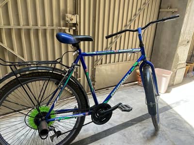 Used cycle for sale contact 0348-5954895 whattsapp