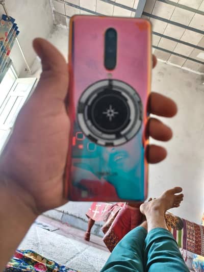 one OnePlus