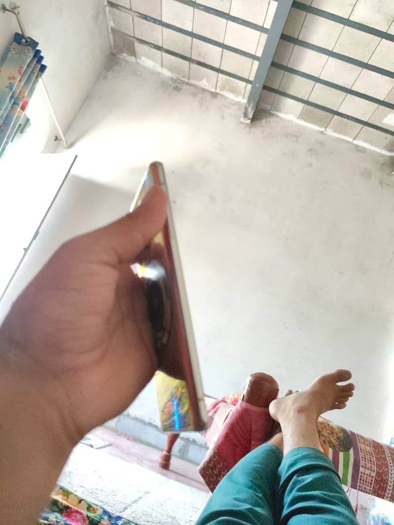 one OnePlus 3