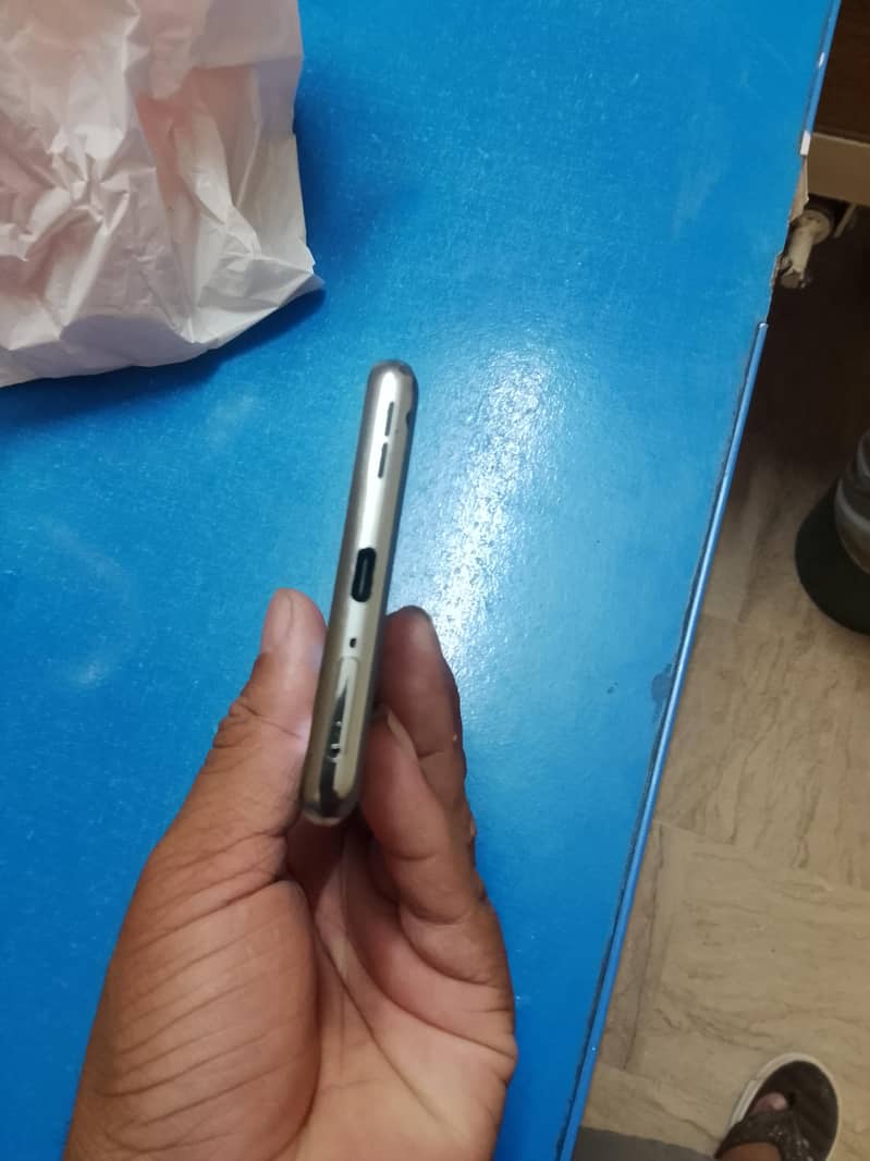 One Plus 11R 3