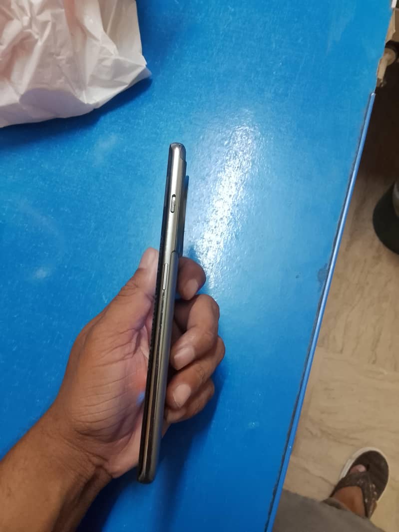 One Plus 11R 4