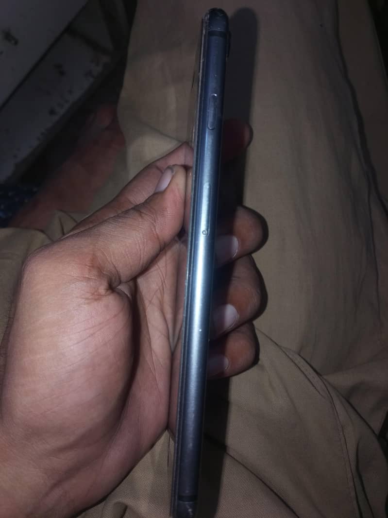 Apple iPhone 8 Plus 7