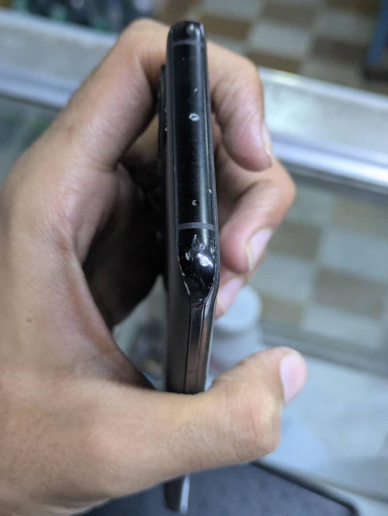 One Plus 9 Pro 4