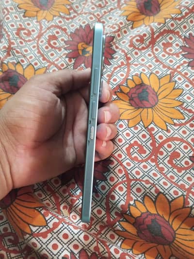 Infinix hot 60 pro 8/128