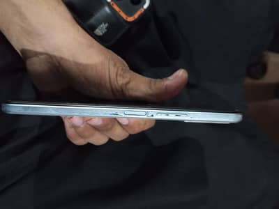 Vivo Y21