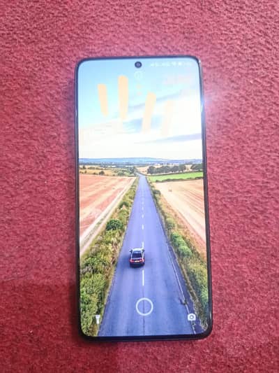 Xiaomi POCO X6 Pro 5g