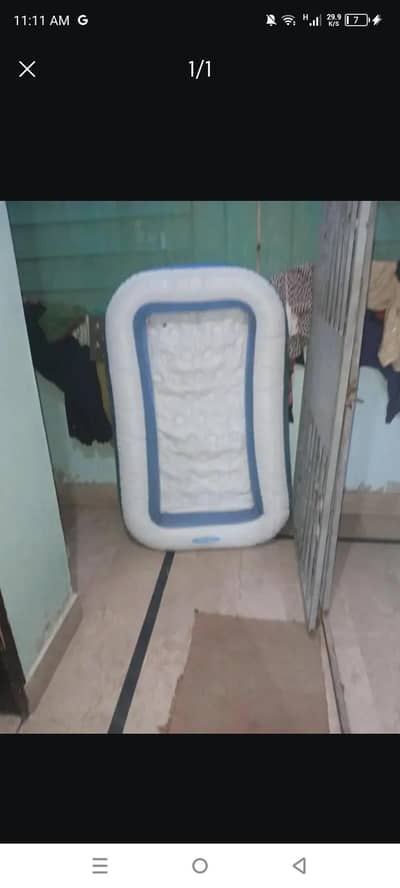 urgant sale