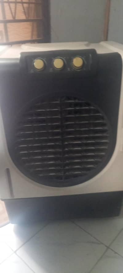 air cooler