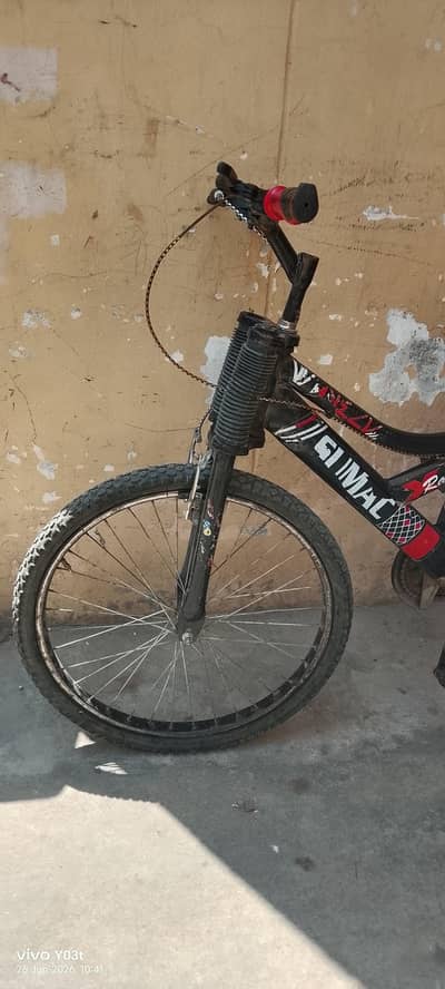 cycle for sale