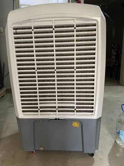 Air Cooler For Sale
