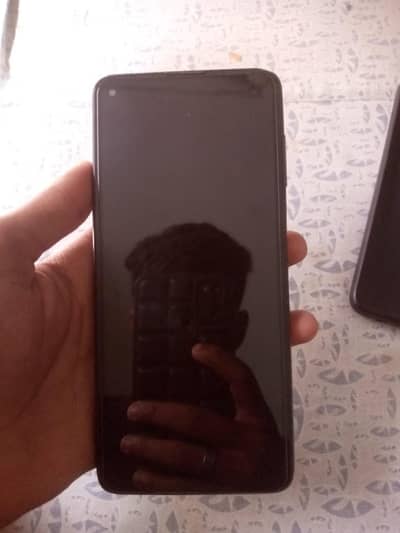 Motorola Moto G Stylus contact me 03432445976
