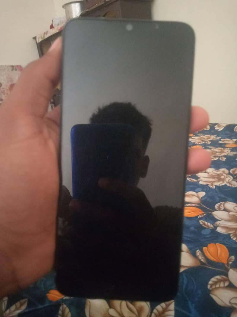 Itel a05s 1
