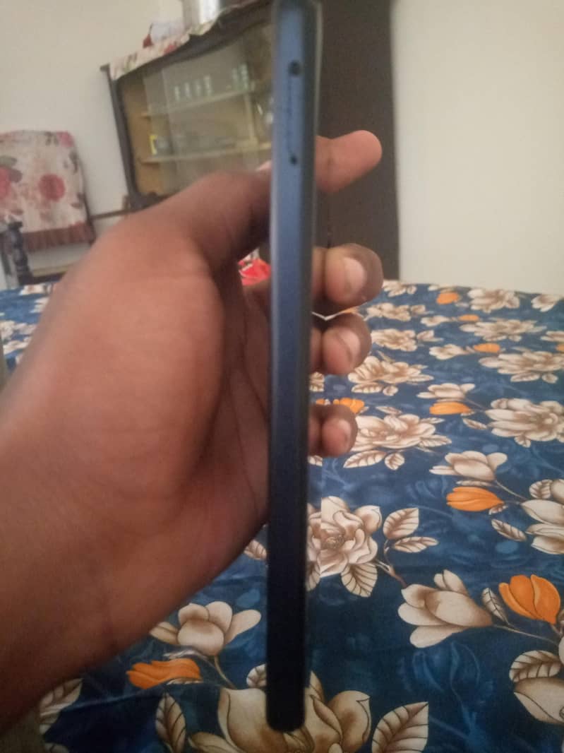 Itel a05s 2