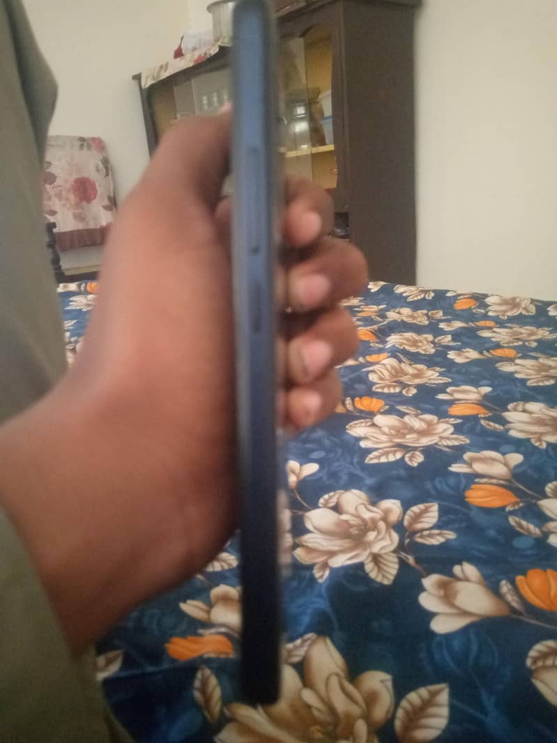 Itel a05s 3