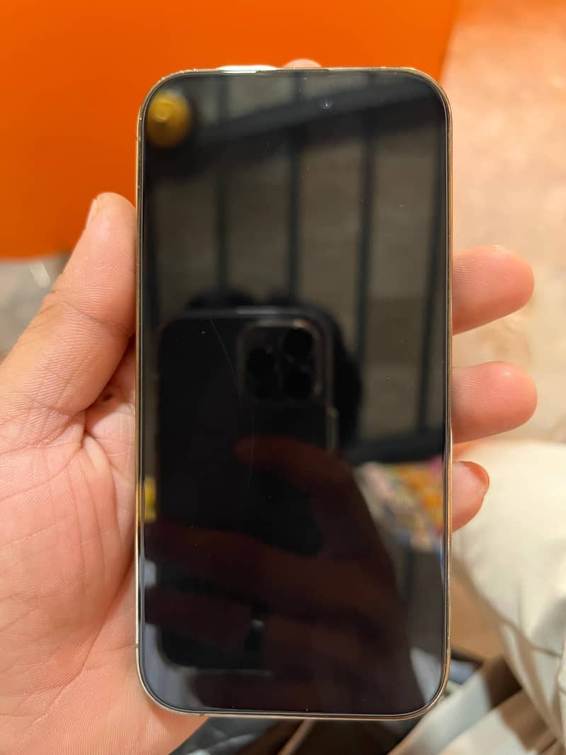 14 pro 2