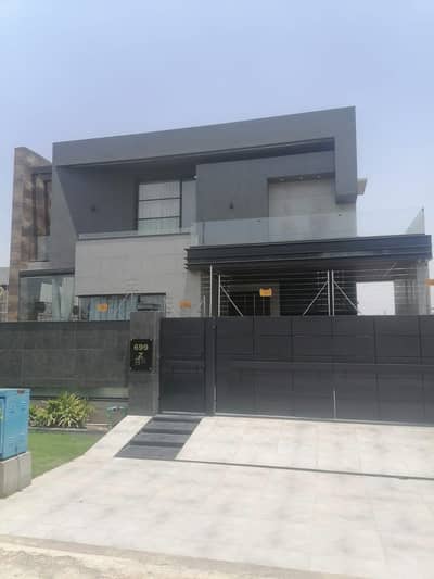 Saad ventures Construction services