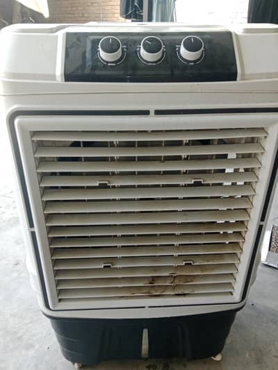 Cooler For Sale