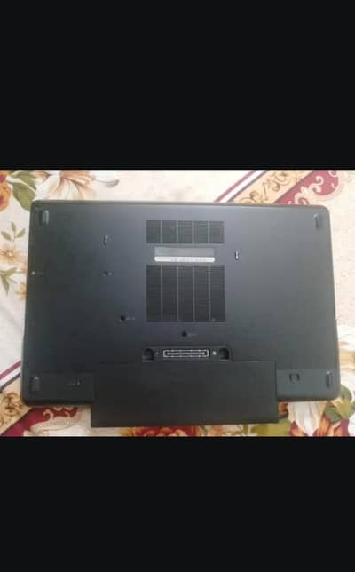 Dell exchange with phone