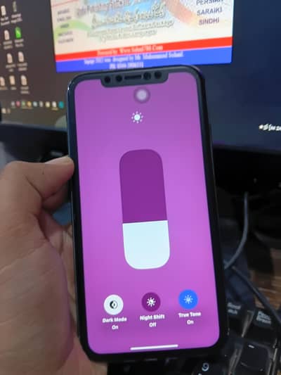 Apple iPhone XR