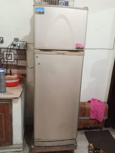 fridge sale