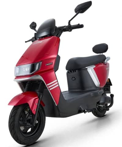 Revoo a12