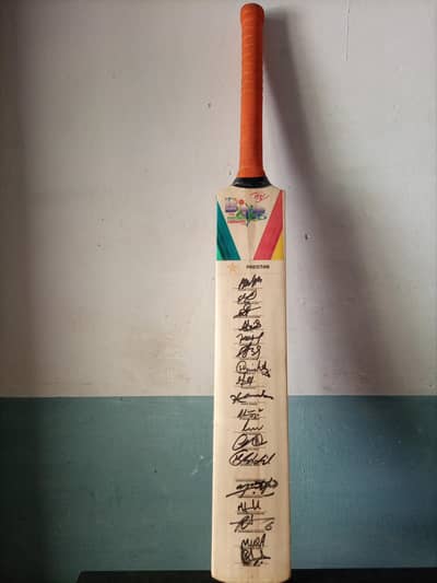 Cricket Bat for Sale