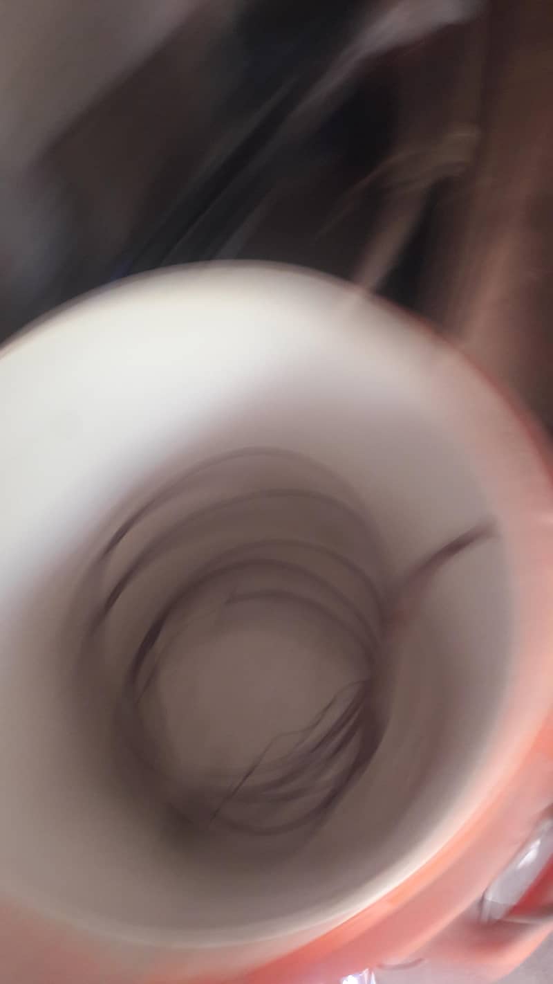 . . . . . . . . . 3