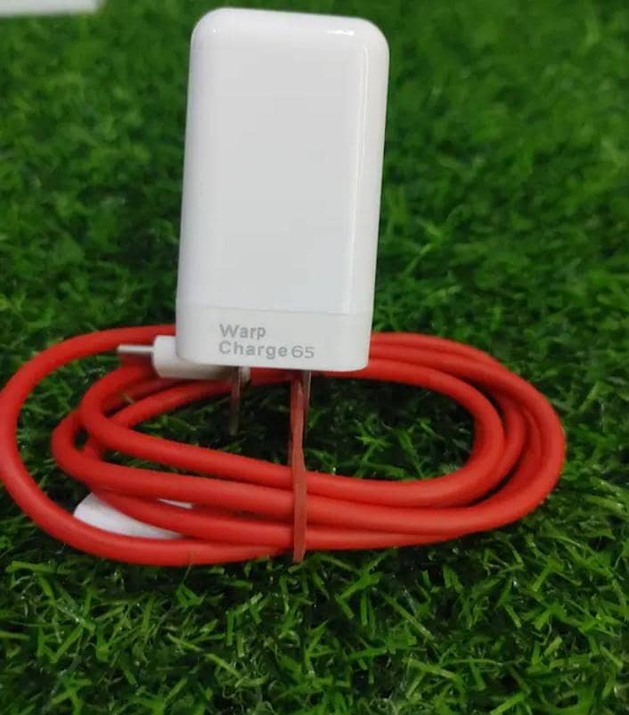 One Plus 8 0