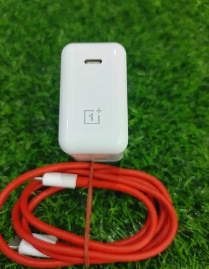 One Plus 8 1