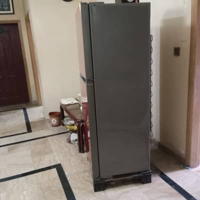 Haier Refrigerator