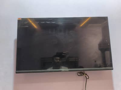 Ecostar 32 inch