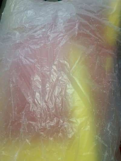 Kids Indoor Plastic Slide l Heavy Duty l Ages 2-5 Years l