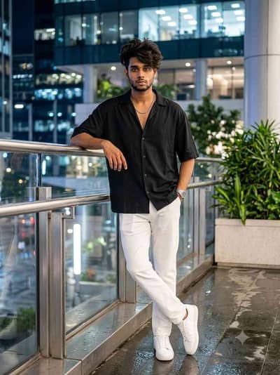 mansoorkhan