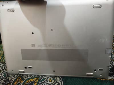 hp i5 8th gen