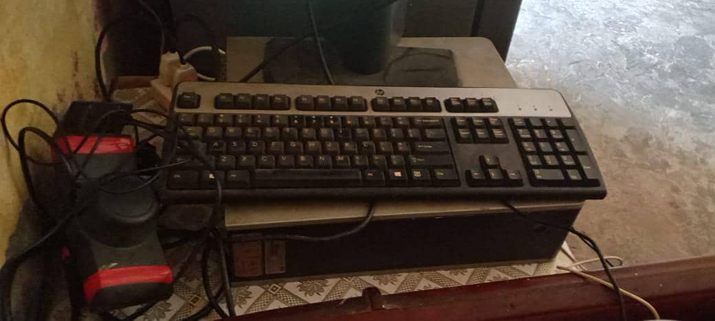 computer 0