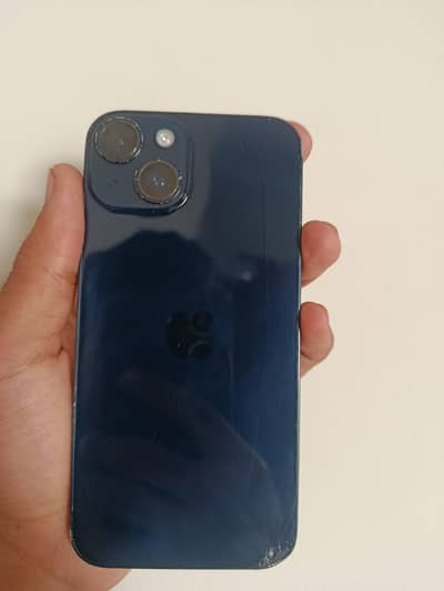 Apple iPhone 14