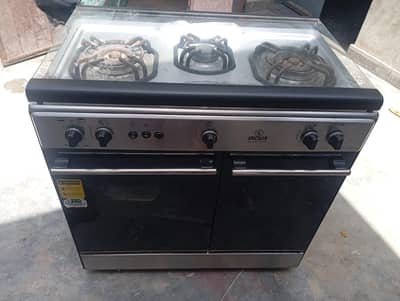 oven for sale