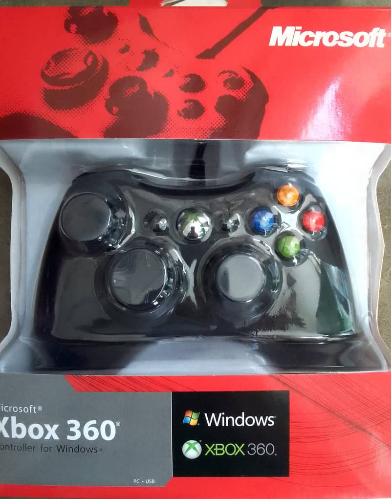xbox 360 4