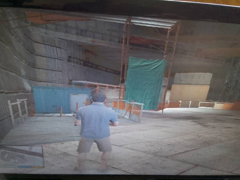 xbox 360 5