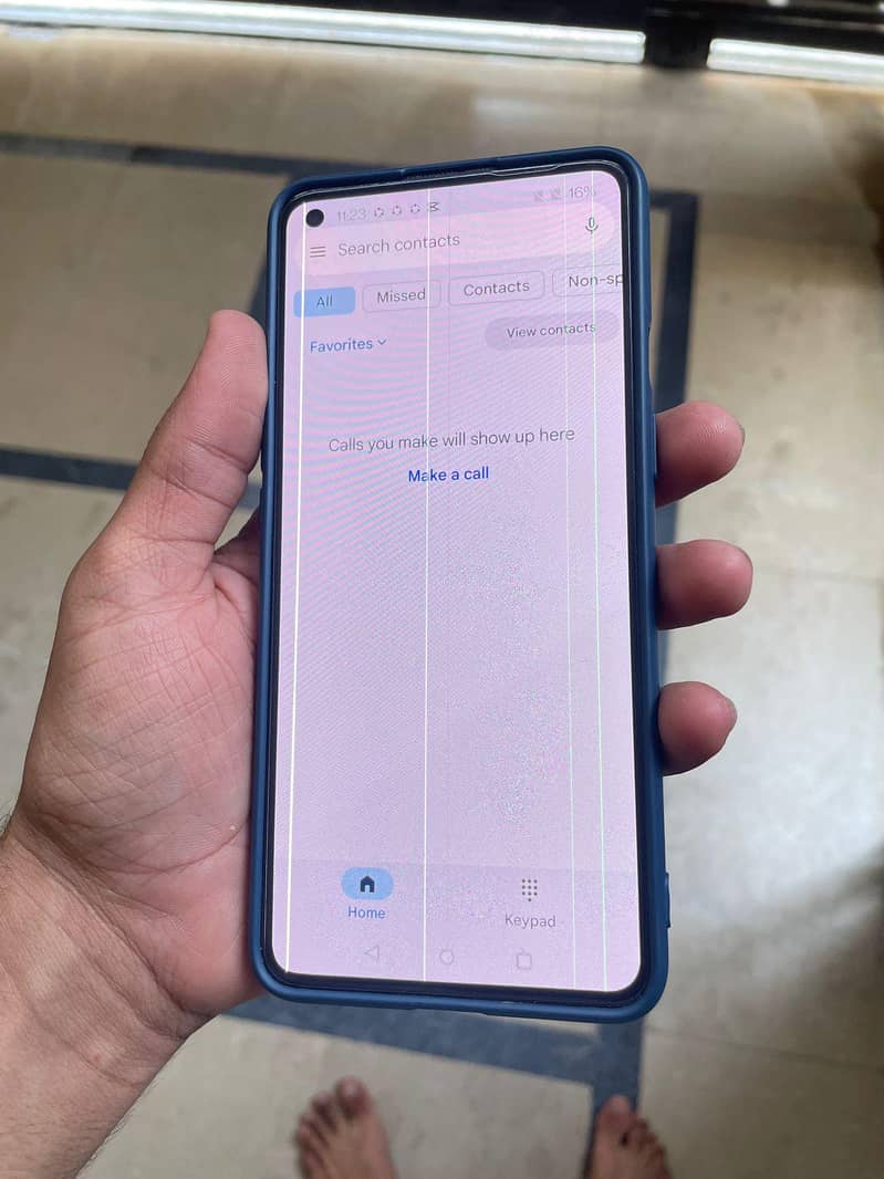 One Plus 9 3
