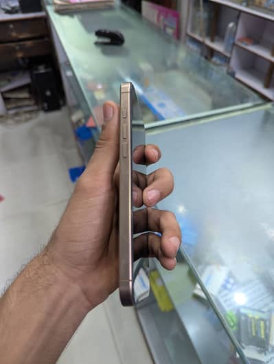 Apple iphone