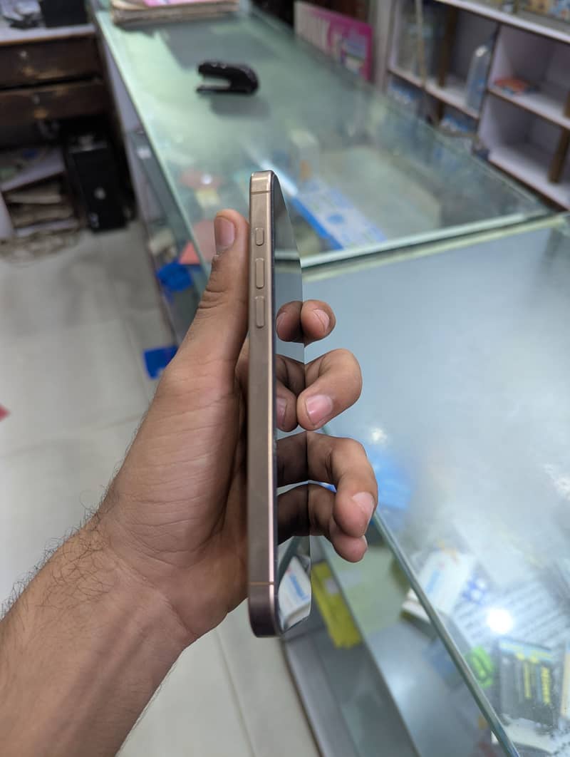 Apple iphone 0
